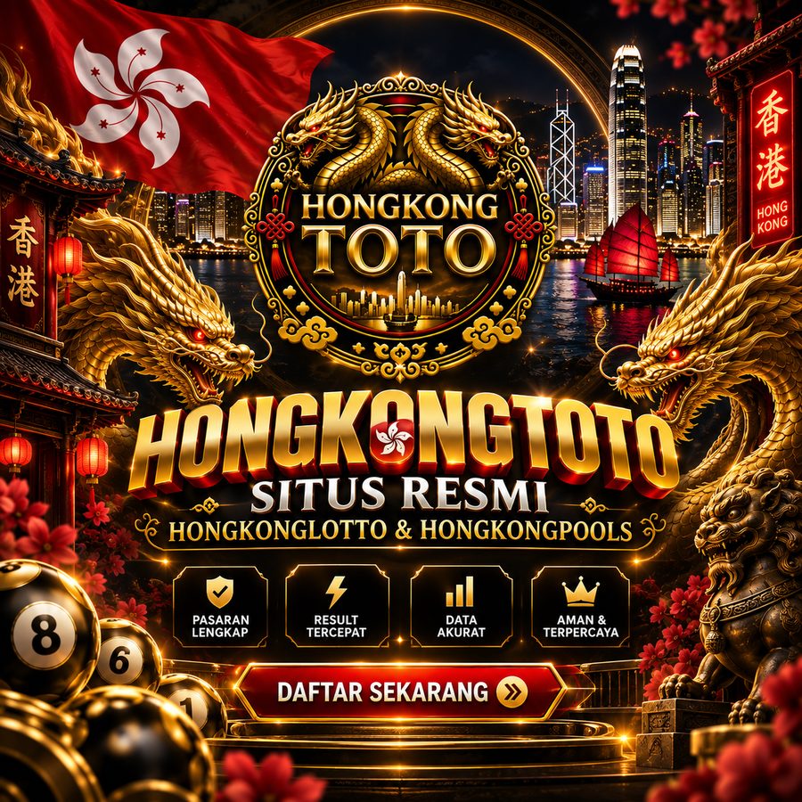 Data hk tahun 2026 angka main HK 8 Oktober, prediksi dan (01402)