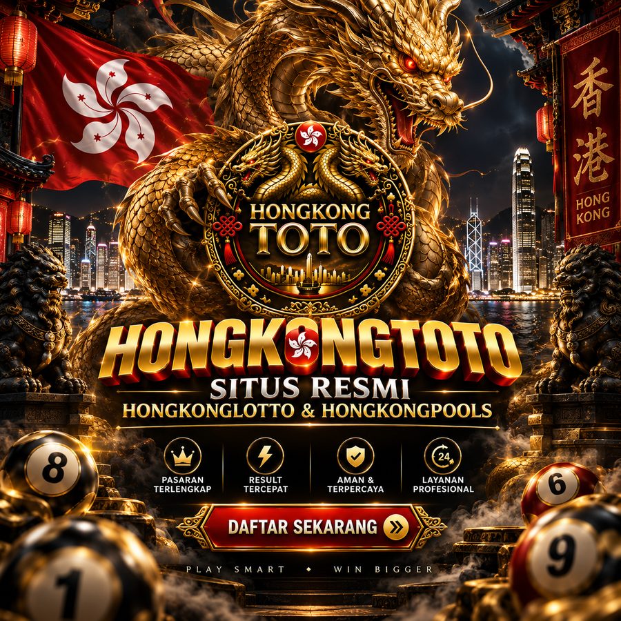 Paito HK Angkanet Rumus HK 5 Oktober 2026 Prediksi Paito (84902)